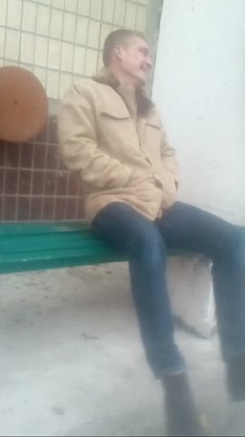 VID_20181105_1544342