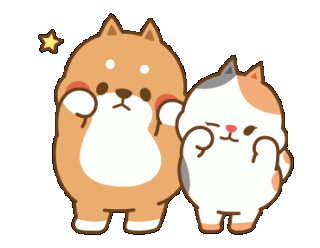 310168-full_tonton-tontonsticker-gif-tonton-tontonsticker-cute-discover-share-gifs