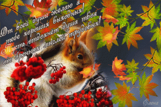 e02883da7bacc8a9cb396aa8de2bd64f