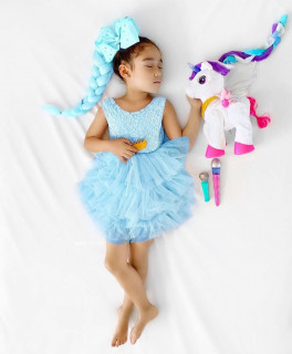 ig_fashionkiddies___B3svZdhDpfb___