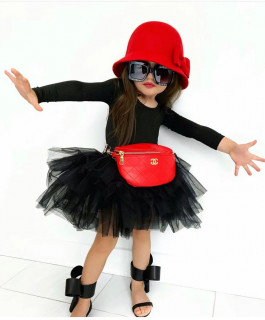 ig_fashionkiddies___B3svv8LDCm7___
