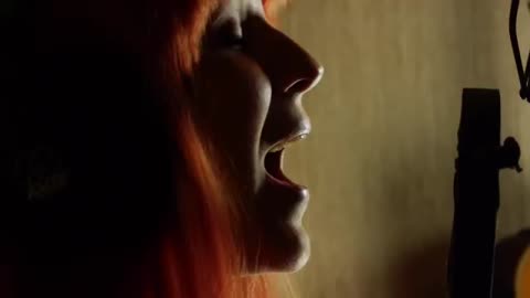 This_Boy_-_MonaLisa_Twins_The_Beatles_Cover