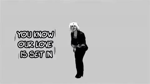 I_Wanna_Kiss_You_-_MonaLisa_Twins_Original