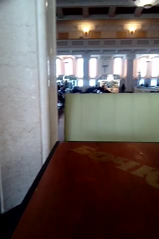 VID_20191115_125808