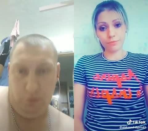 VID-20191116-WA0000