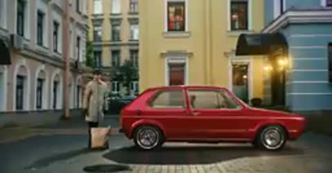 LITTLE_BIG_-_GO_BANANAS_Official_Music_Video