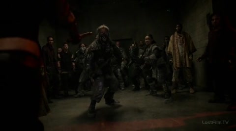 Foiz__Единый_Клан_2