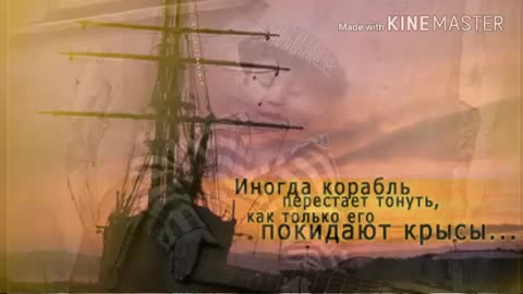 VID-20191117-WA0013