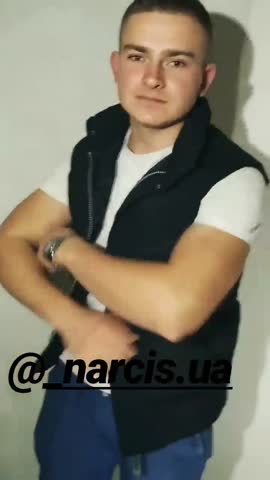 smilenko_-20191103-0001