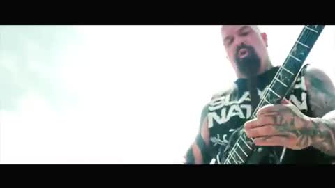SLAYER_Repentless_OFFICIAL_MUSIC_VIDEO_-