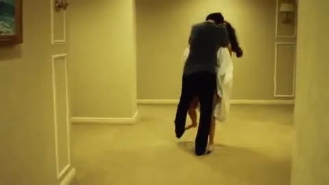 MAChETE_Nezhnost_OFFICIAL_VIDEO-