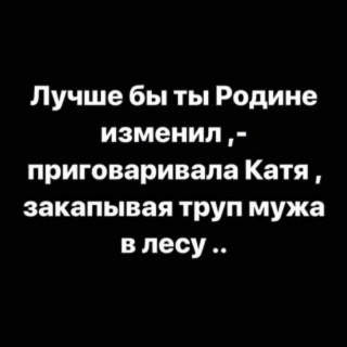 FB_IMG_1574048579251