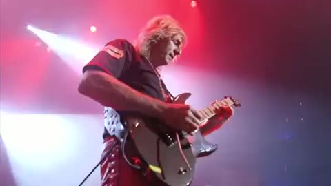 Judas_Priest_Hell_Patrol_Live_At_The_Seminole_Hard_Rock_Ar-