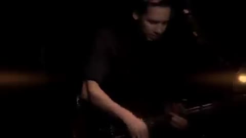 People_Are_Strange_-_MonaLisa_Twins_The_Doors_Cover_low