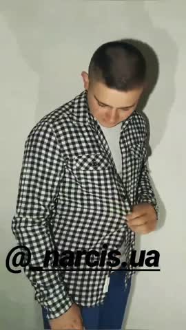 smilenko_-20191103-0002