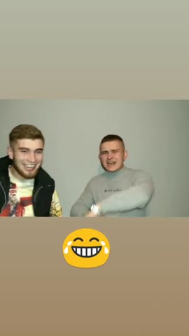 smilenko_-20191117-0002