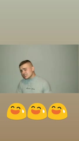 smilenko_-20191117-0003