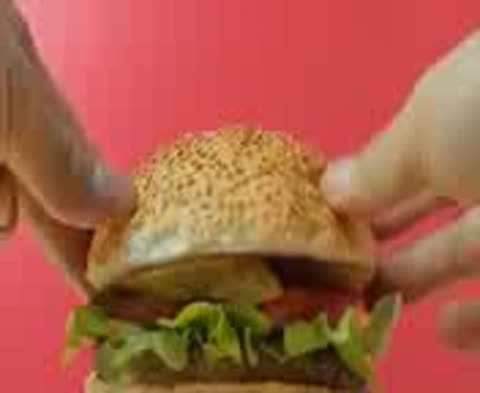 Пищевое_безумие_Самые_шокирующие_гипотезы_13_11_2019