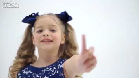 Foiz__VID-20190504-WA0002