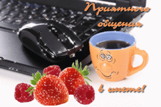 138285749_365682808030078