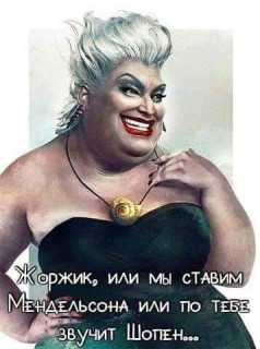 FB_IMG_1567098411610