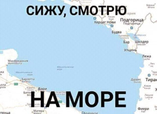 FB_IMG_1567098233109