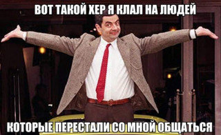 FB_IMG_1567098215196