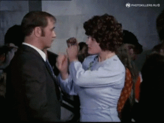 Милок_ по танцуем