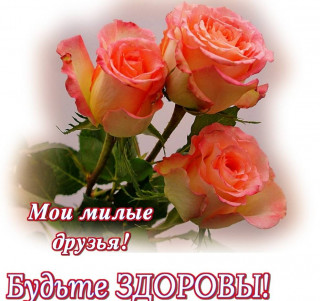 Будьте_здоровы