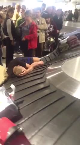 вите_надо_выйти-277929003541