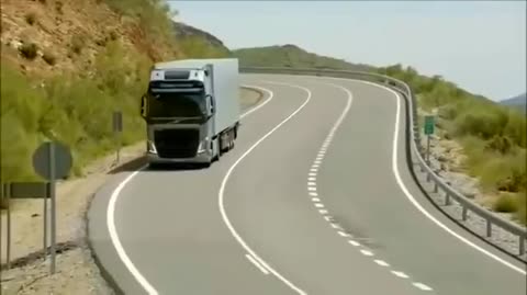 супер_клип_с_участием_фур_2016-11908941231