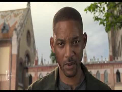 _ГЕМИНИ_боевик_трейлер_2019