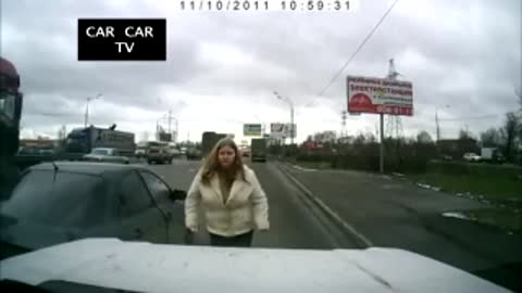 ТОП-Дебилы_и_неудачники__Испанец_ржёт_на