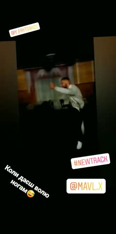 d_negodiaiev_77-20191123-0001