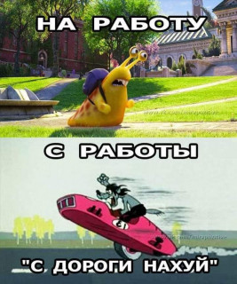 FB_IMG_1567098022421