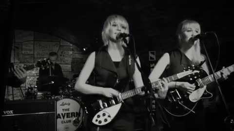 One_More_Time_-_MonaLisa_Twins_Live_at_the_Cavern_Club