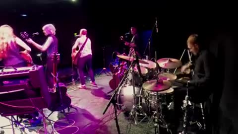 Money_Thats_What_I_Want_-_MonaLisa_Twins_ft__Mike_Sweeney_Barrett_Strong-The_low