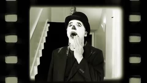 Maxwells_Silver_Hammer_-_MonaLisa_Twins_The_Beatles_Cover