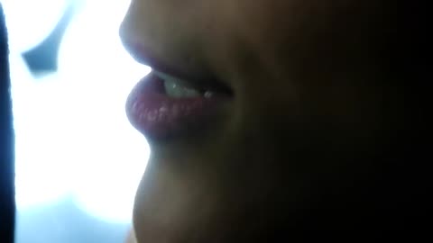 Ill_Be_Back_-_MonaLisa_Twins_Beatles_Cover_HIGH