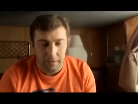 Вот_так_не_свезло-231720028885