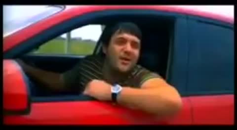 Мужик_решил_подвезти_симпатичную_незнакомку-252164834726