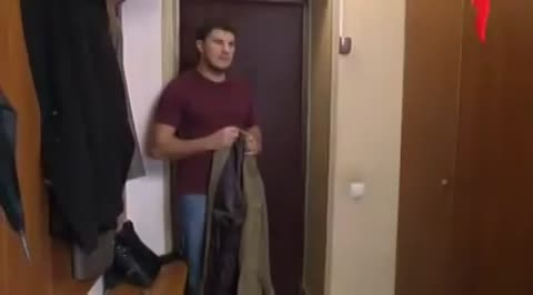 Подозрительно_добрая_жена-286768433877