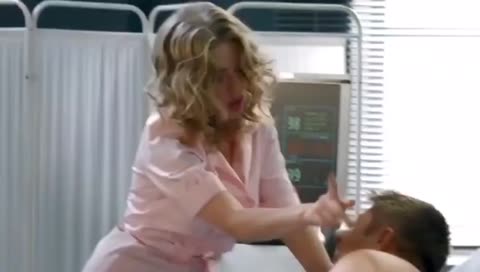 Самая_лучшая_анестезия_-278274443989