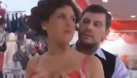 Примерка_тусиковприкол-287315593941