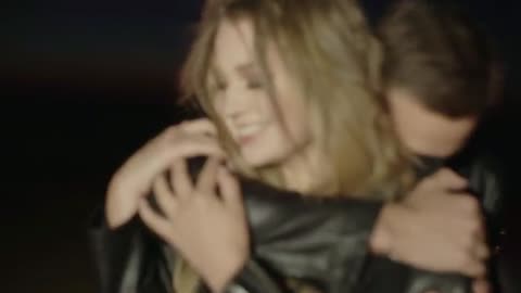 Guzel_Hasanova_V_pjat_utra_Official_video_2019-