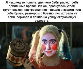 FB_IMG_1574541290879