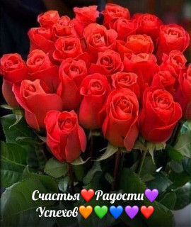 Счастья_радости_успехов