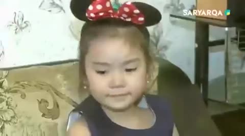 С_днём_матери