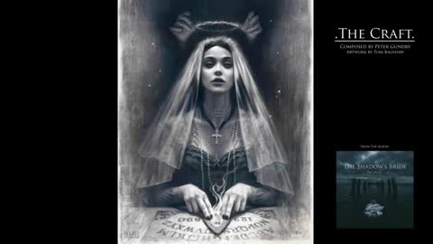 Dark_Magic_Music___The_Craft