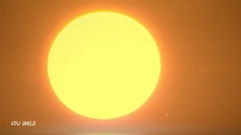 WA0127